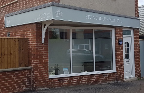 Acupuncture & Pain Clinic | Stroud & Stonehouse