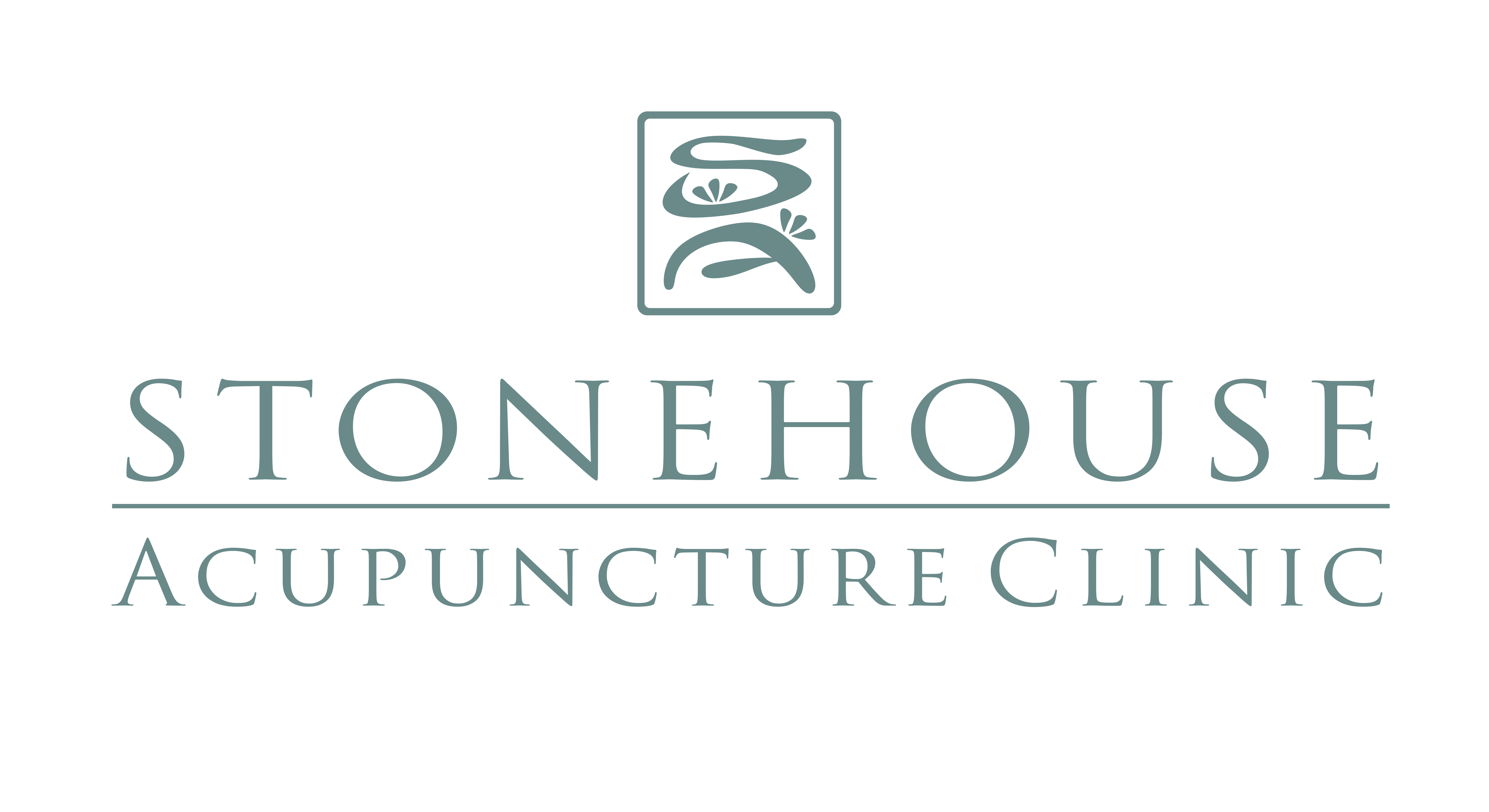 Learn Qigong with Christopher Handbury