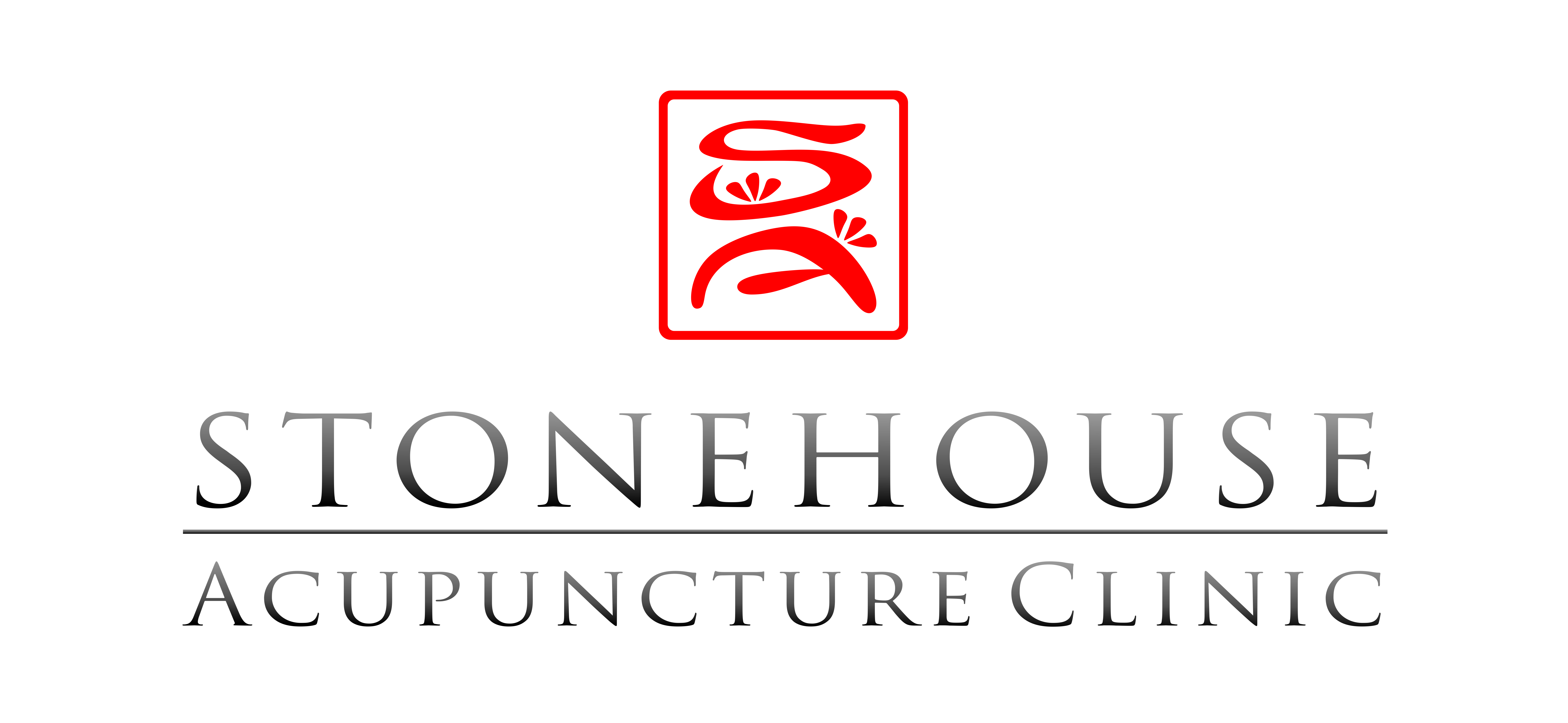 Stonehouse Acupuncture Clinic and Qigong School